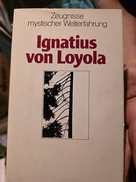Livres: Kultur Deutsche Bücher  – D'occasion à Lugano par big_t6x6 3