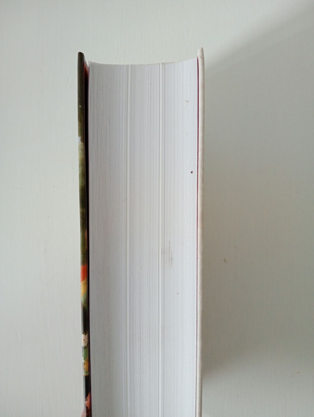 Libri: KRISNA Die Quelle aller Freude – Usato da Allschwil venduto da Evgeniia78 3