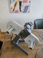 Bambu Lab AMS Lite, good condition!