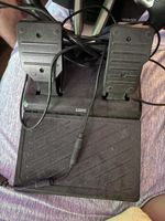 Volant de course Hori pour Xbox