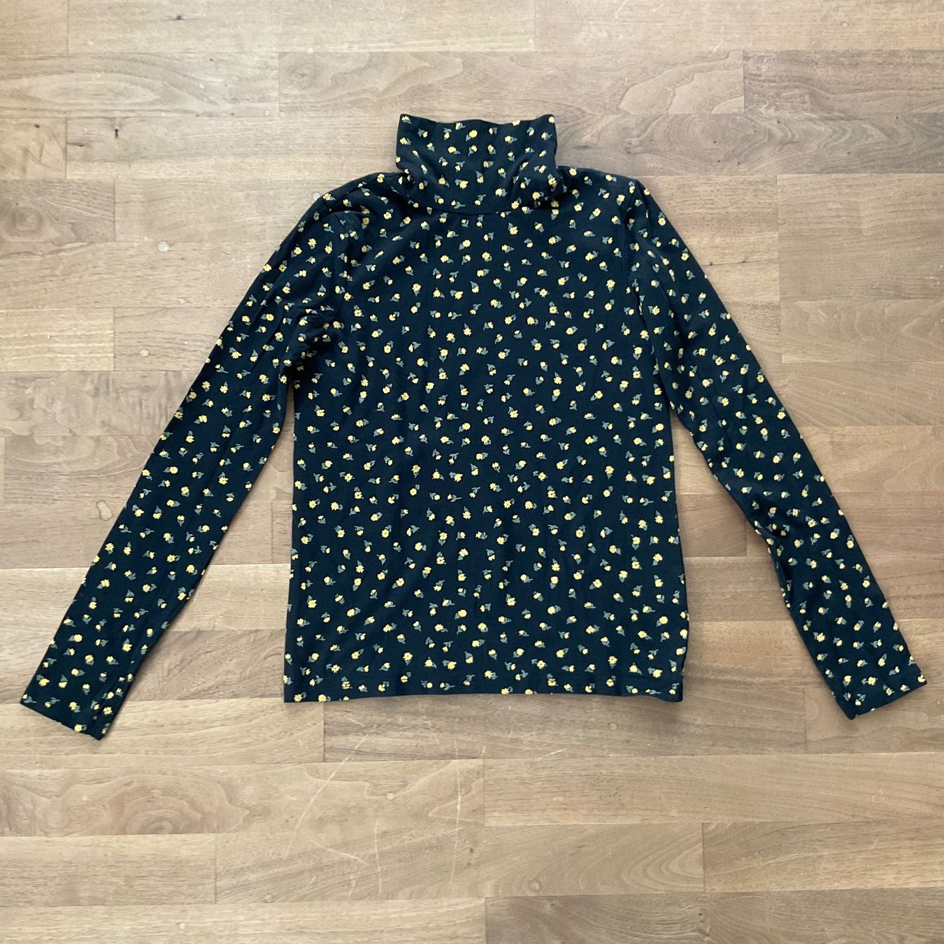 C&A Maglioni & Felpe: Rollkragen-Pullover, C&A, Gr. 158/164 – Usato da Wattwil venduto da Marlan3