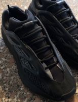 Adidas Yeezy 700 V3 Alvah
