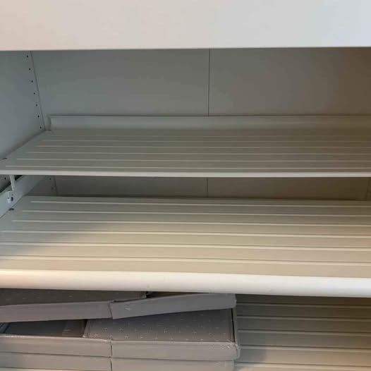 Ikea Regale: Rangement pour chaussures – Neu (gemäss Beschreibung) aus Genève von Ines93