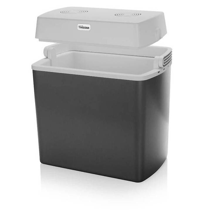 Frigoriferi & Refrigeratori: TRISTAR Kühlbox KB-7424 22 l – Usato da Altdorf UR venduto da kurt.truttmann 1