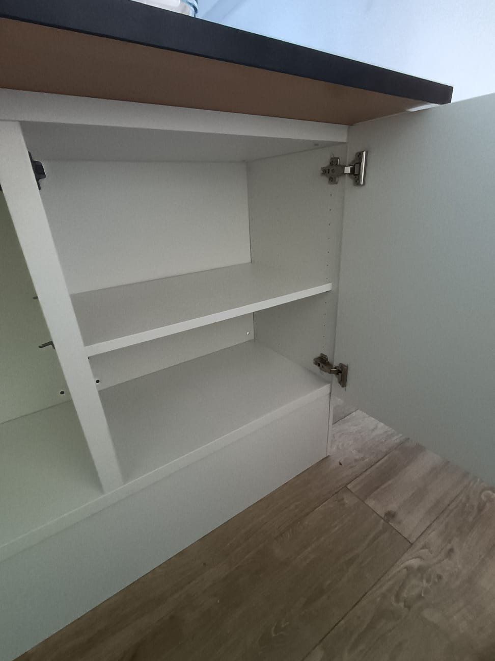Equipement de magasin & Foires: Kücheninsel – D'occasion à Arth par val_x9y8 2