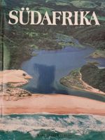 Südafrika