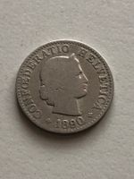 5 Rp. 1890