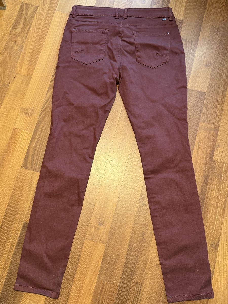 Esprit Jeans: Skinny Jeans von Esprit – Usato da Maienfeld venduto da Birdi80 1