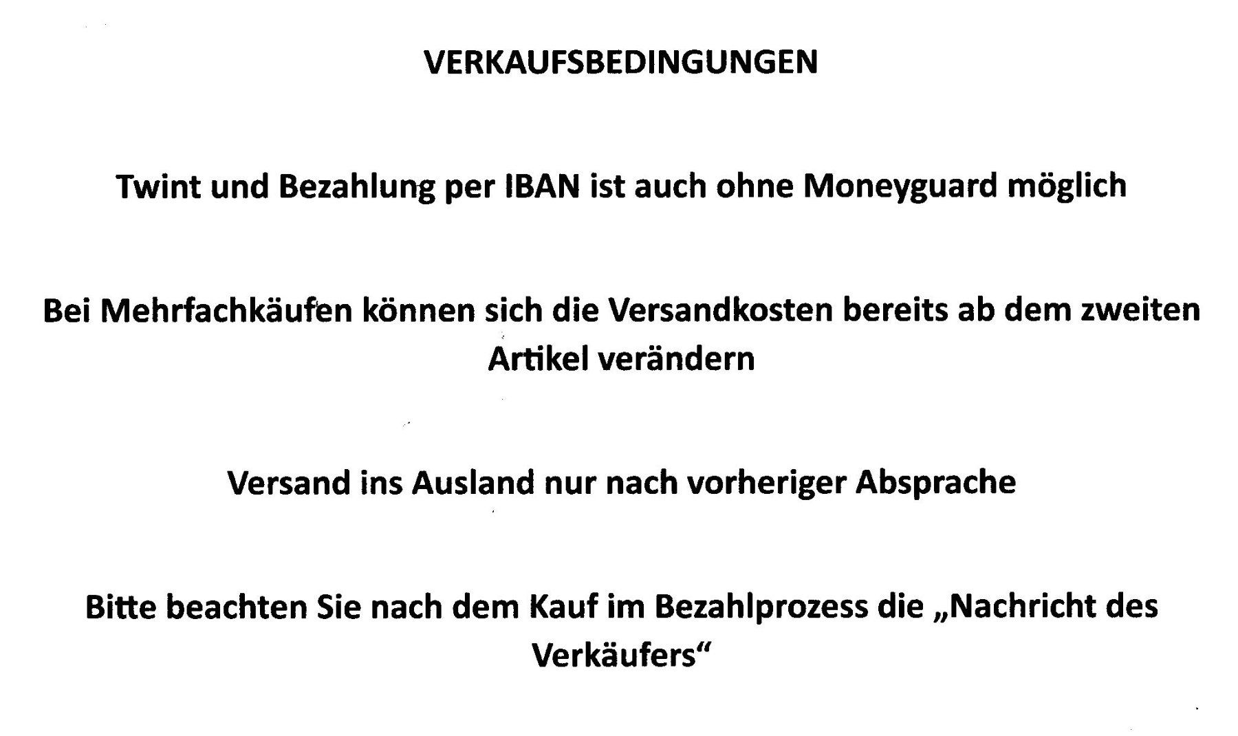 Libri: Kittler Martina - Expresskochen Vegetarisch / Ratgeber – Usato da Schaffhausen venduto da buecherlaus-sachbuch 1