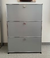 USM Haller Regal