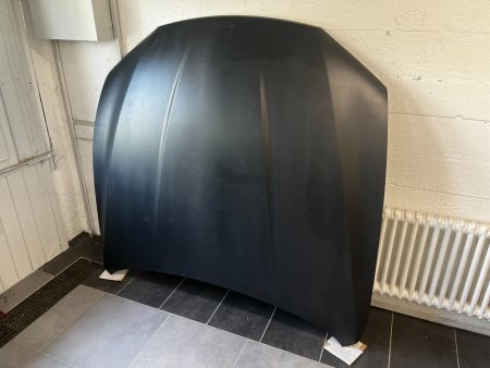 Maserati Levante Motorhaube (NEU)
