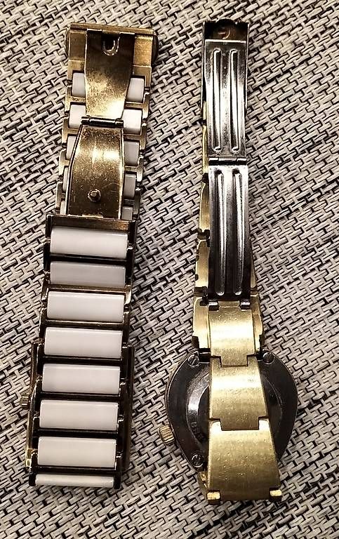 Orologi: Zwei Stück Rado Uhren – Usato da Steinach venduto da Tsgweh 2