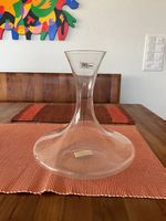 Wein-Decanter Classico 1.3 Liter