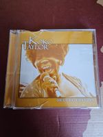 CD - Koko Taylor – Deluxe Edition (Rhythm & Blues)