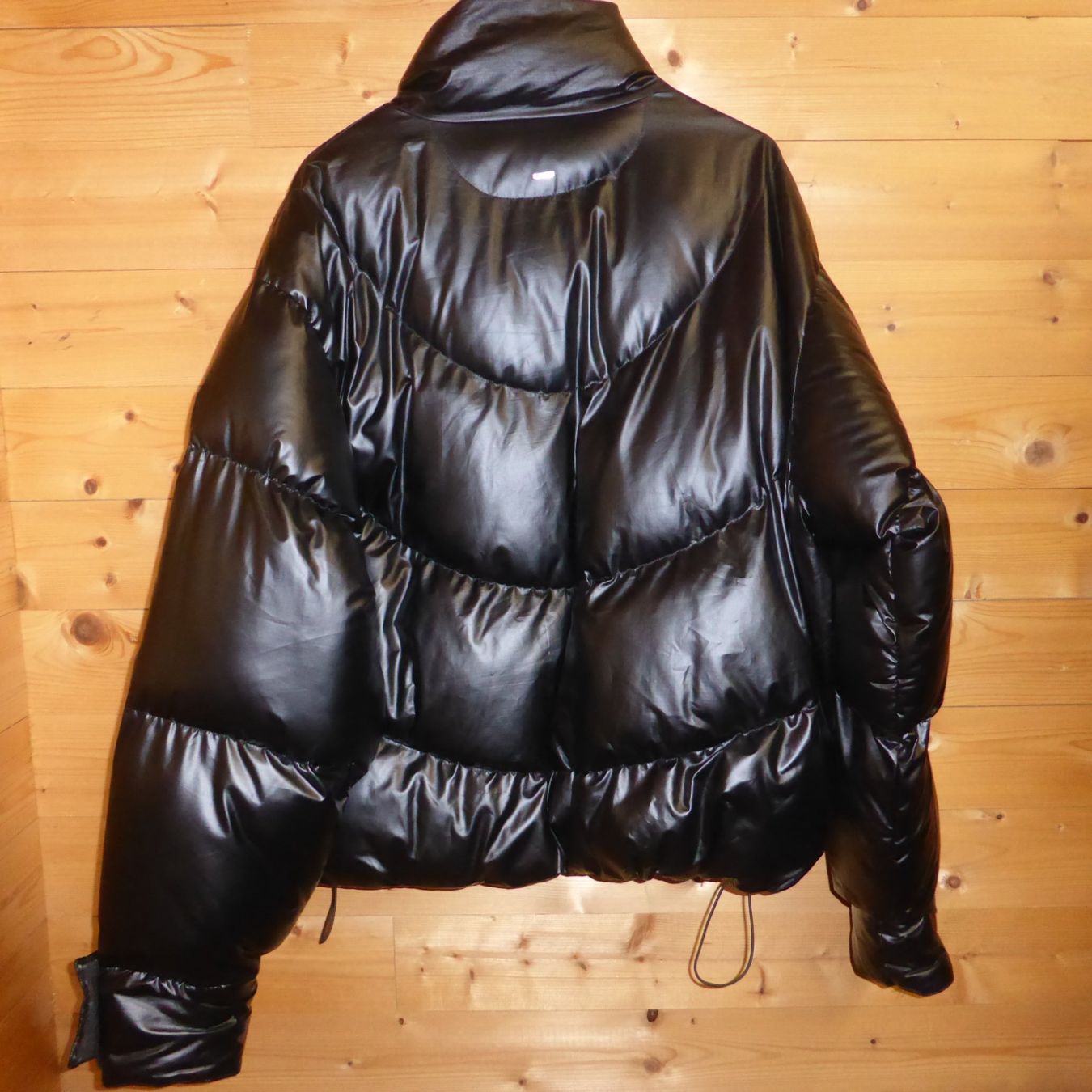 Vestes: Winterjacke EIGHTY FIVE, Gr. XS – D'occasion à St.Gallen par regenbogen5 2
