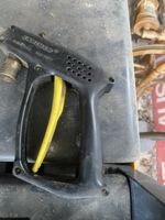 Kärcher Hochdruckreiniger Pistole Ersatzteil gebraucht