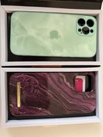 Iphone hülle