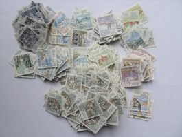 1982/86