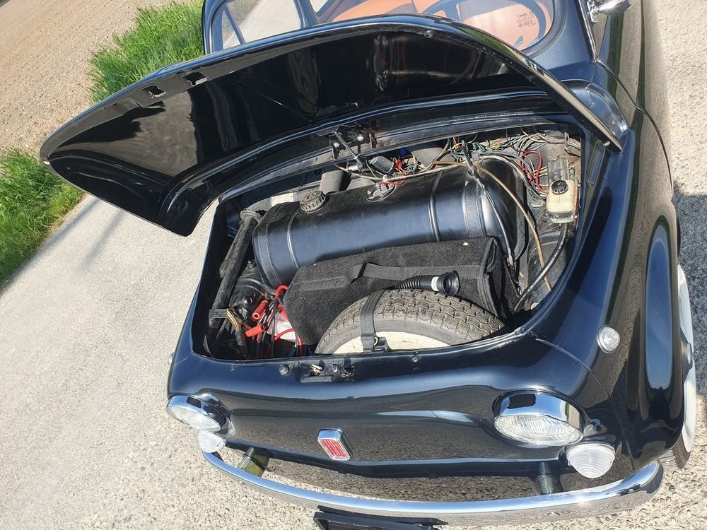 Sitemapcdatahttpautocellcare1comfiat 500 Oldtimer Ersatzteilenull