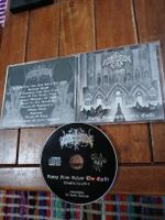 faustcoven- rising...(468/666)