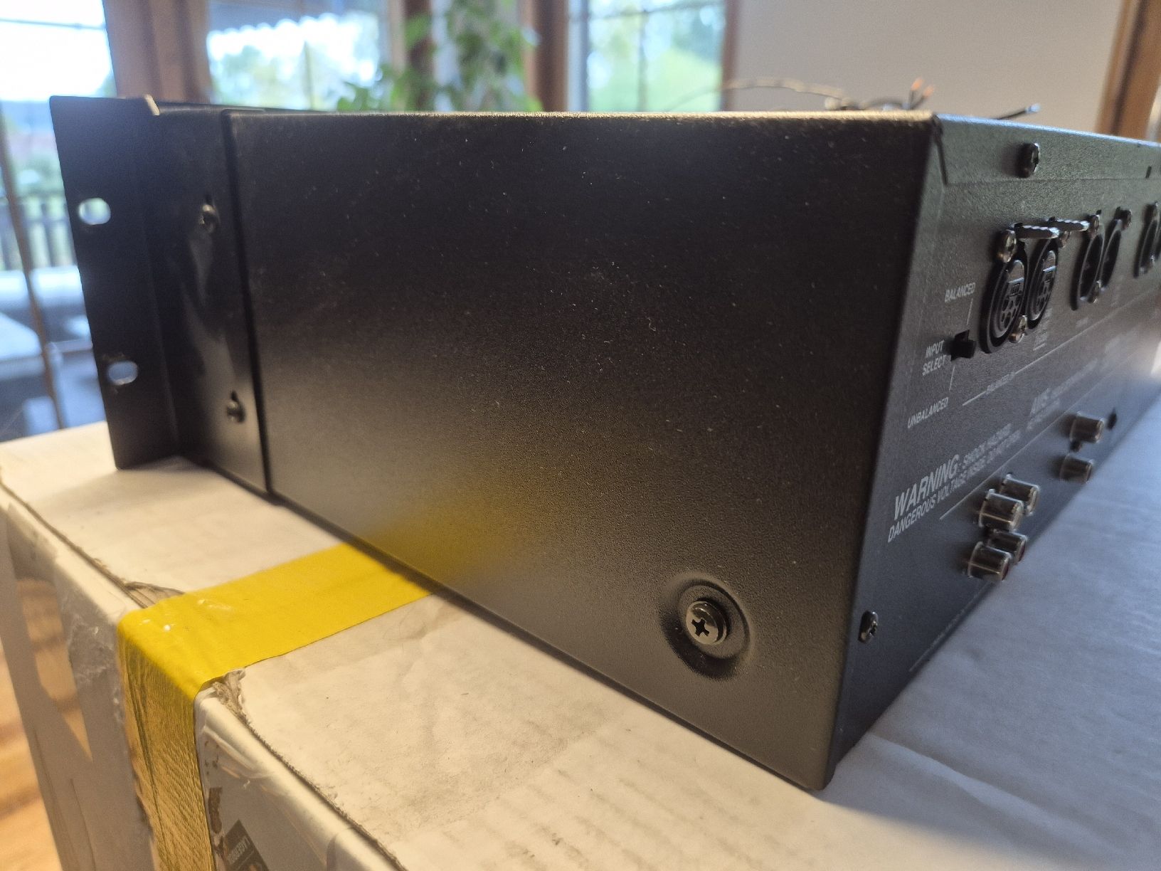 Denon Sistemi audio & multimediali: Audio Kombigerät CD Kasette – Usato da Wasterkingen venduto da mimi964 1