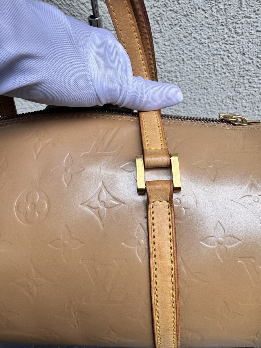 Borse da donna: Louis Vuitton Schultertasche – Usato da Neuenegg venduto da ilovefashion123 2