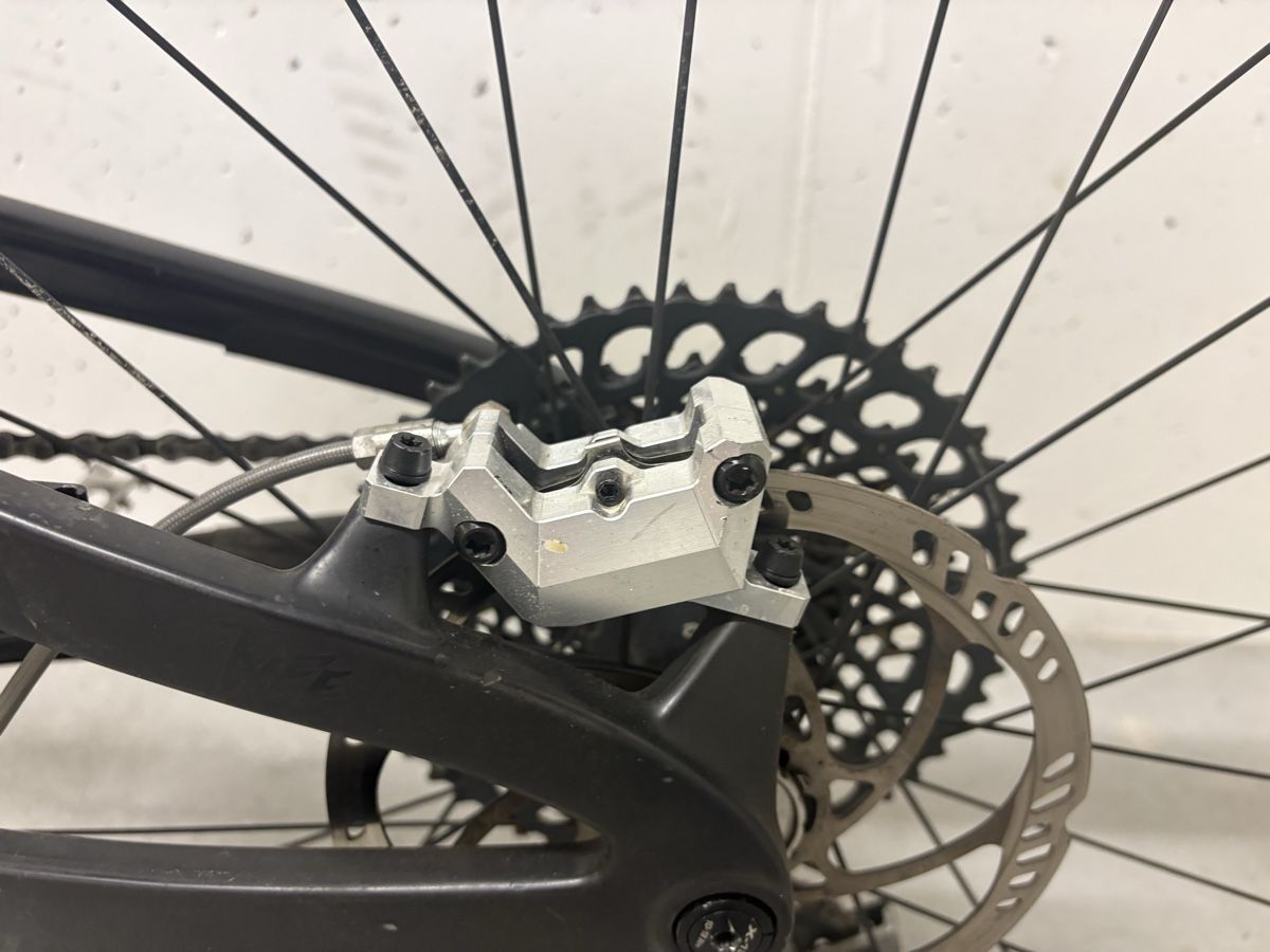 Propain Biciclette: MTB Propain Tyee  CF Gr.S – Usato da Kriens venduto da Noiripsni 2