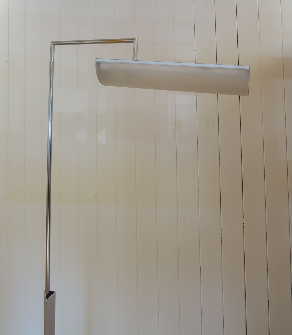 Lampes: Stehlampe für Büro – D'occasion à Rüti ZH par Xokimilko 1