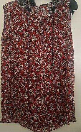 Top von Schumacher Gr S