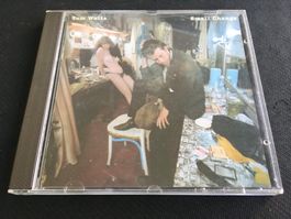 Tom Waits - Small Change -CD-