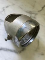 Eierlampe, Mofa/Töffli, Kleinmotorrad