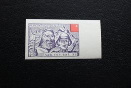 GEB. FÜS. BAT. 72 AKTIVER DIENST 1939