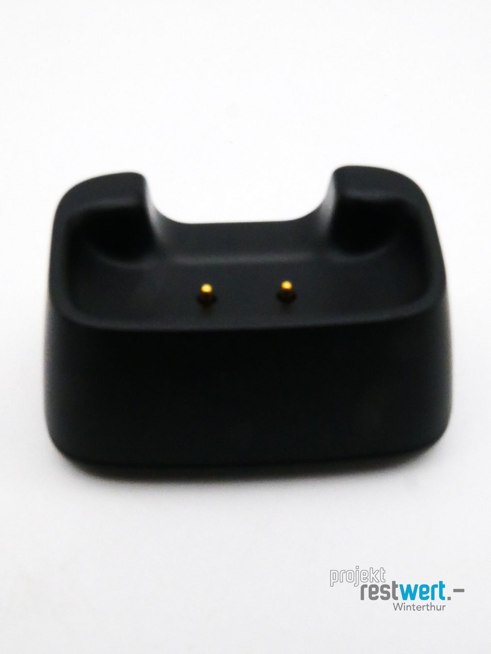 DJI Microfoni: DJI MIC Mini Transmitter Mikrofon – Nuovo (secondo la descrizione) da Winterthur venduto da Restwert_Winterthur 3
