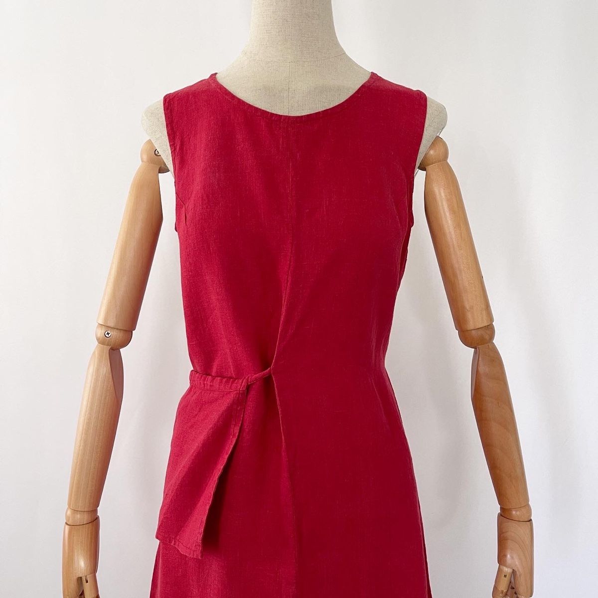 Grizas Vestiti: GRIZAS Dress – Nuovo (secondo la descrizione) da Freienbach venduto da Avviivva_Shop 2