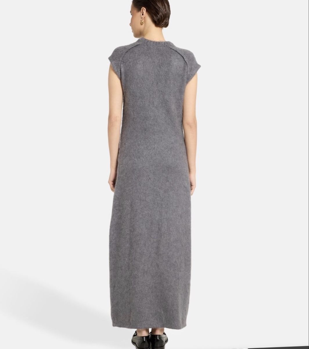 Jil Sander Kleider: Jil Sander dress – Neu und originalverpackt aus Paradiso von viorea 2
