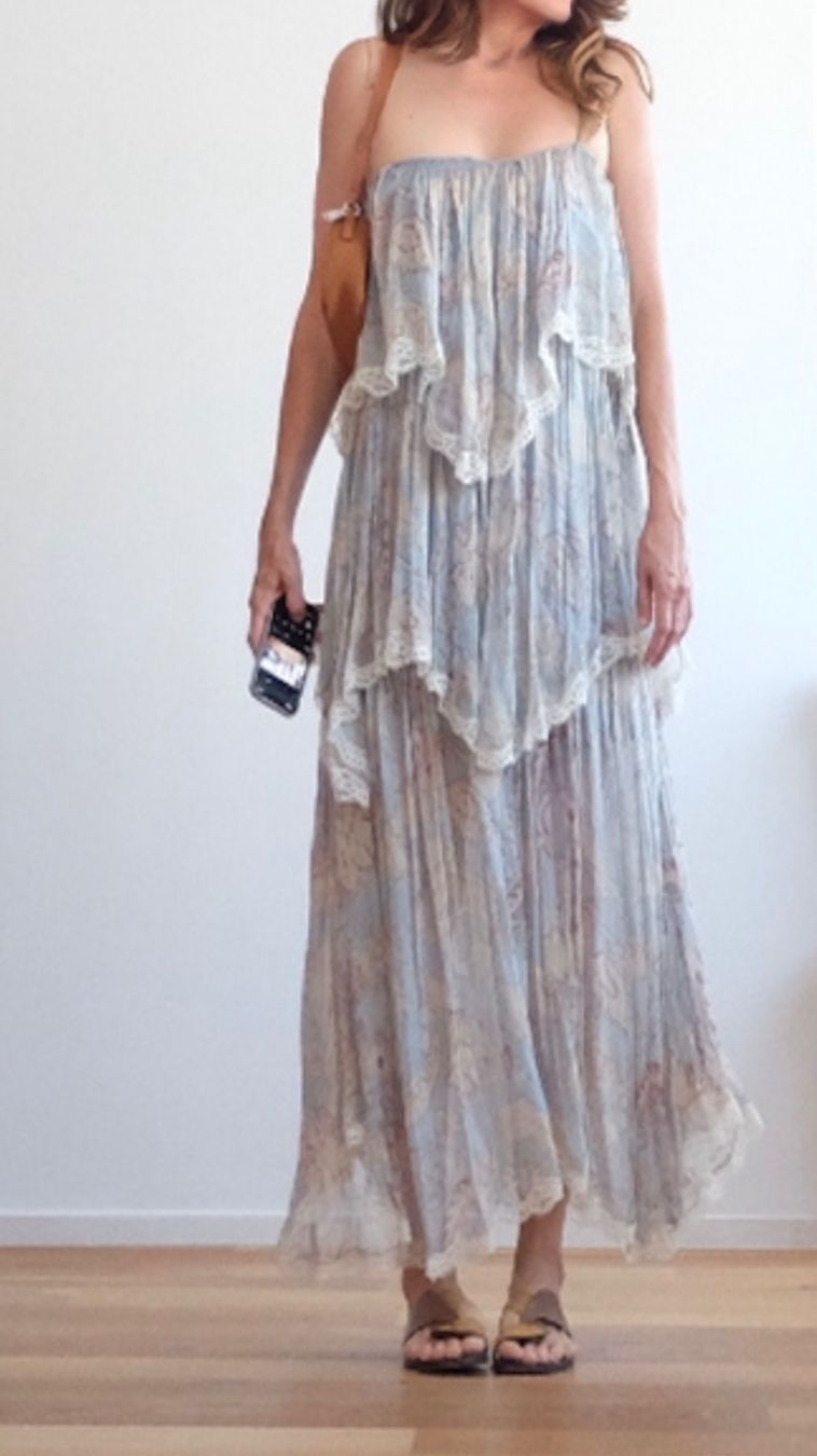 Zara Vestiti: ZARA WoW Kleid - neu - – Nuovo (secondo la descrizione) da Jona venduto da vanessasupermarket20 1