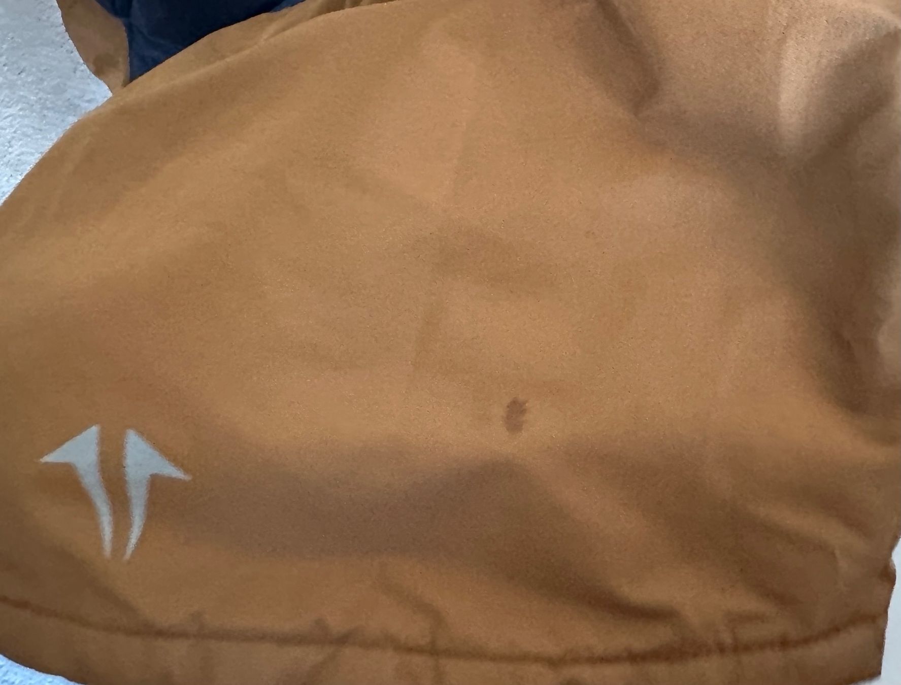 Giacche & Cappotti: Winterjacke Gr. 122/128 – Usato da Kleinandelfingen venduto da Elader 2