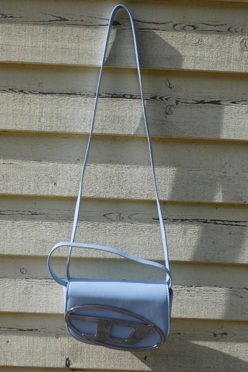 Diesel Sacs femmes: NEUE Diesel Bag Handtasche – Neuf avec emballage d'origine à Oberdorf SO par climaxxx 1