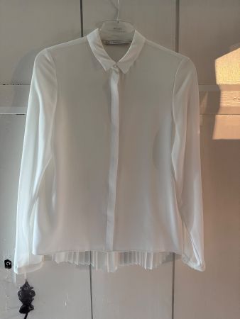 Chemise " Zara Trafaluc "  XS