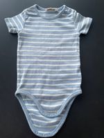 Wheat Baby Body, Grösse 74, skandinavische Marke
