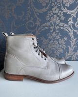 TEN POINTS Stiefeletten Gr.41