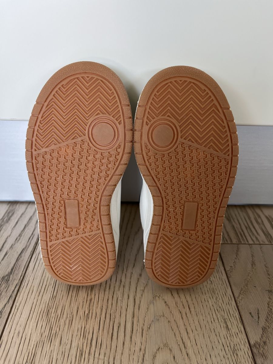 Lupilu Scarpe per ragazzi: Sneaker Lupilu Große 27 – Nuovo (secondo la descrizione) da Arbedo venduto da gregmccooper 3