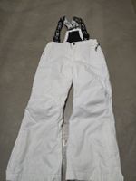 Skihose CMP, Grösse 128