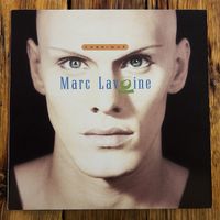 Marc Lavoine - Fabrique - Vinyl Near Mint