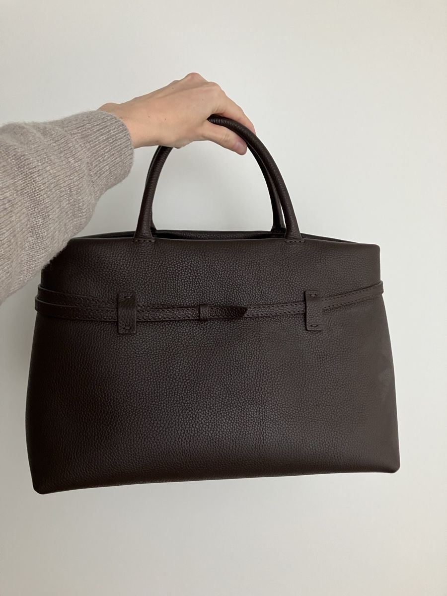 Borse da donna: Manu Atelier Tasche NEU – Nuovo (secondo la descrizione) da Zürich venduto da pac_qxb7 1