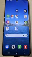 Samsung Galaxy S21 5G – 256 GB – Phantom Violet – Sehr guter
