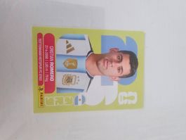 ARG 4