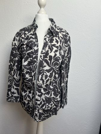 Orwell Selected Styles Bluse, Gr. 42, Top Zustand!