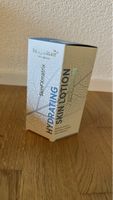 Kingnature Hydrating Skin Lotion