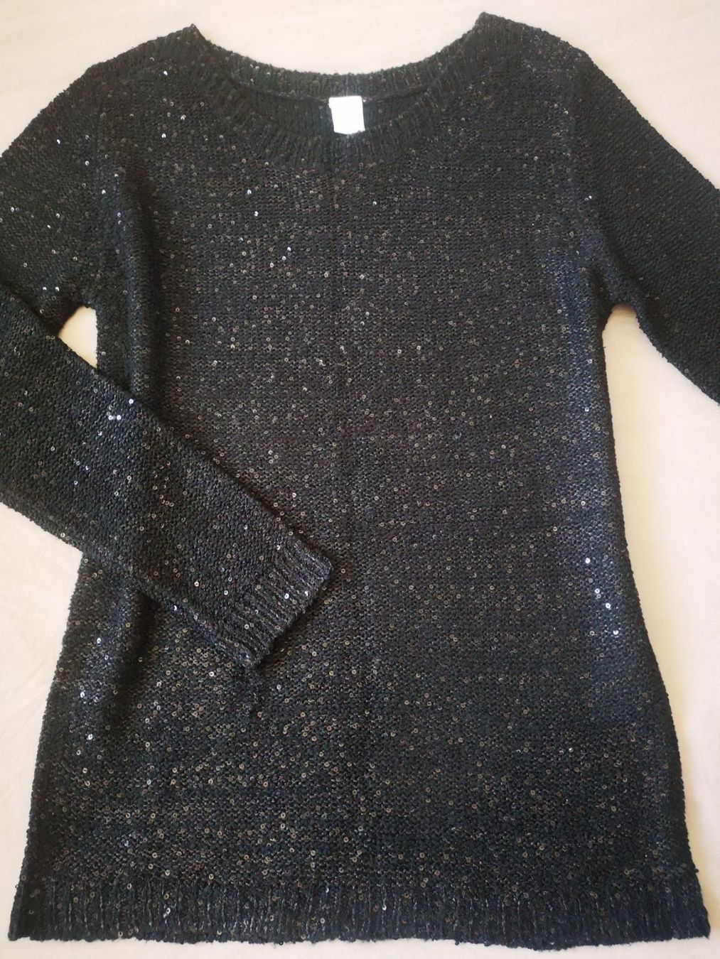 Maglioni & Felpe: ZEBRA Pullover » Taille S – Nuovo (secondo la descrizione) da Thônex venduto da W99 1